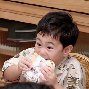 忘れられない夜（难忘的夜）