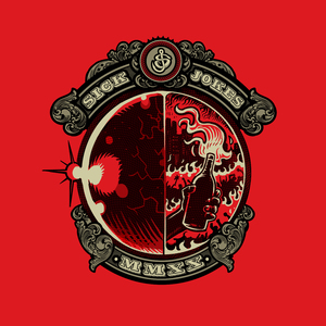 The Barely Care Czar