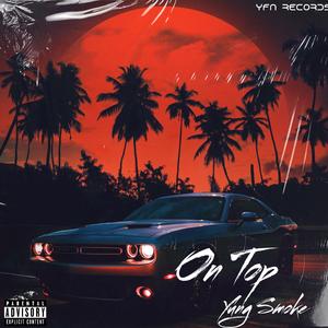 On Top (feat. YFN Meech)
