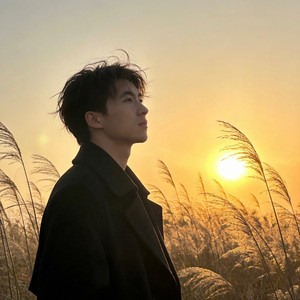 三十的身不由己