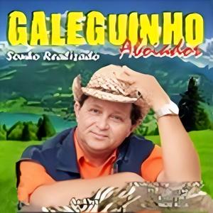 Canção do Sentenciado