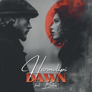 Dawn (feat. Belios)