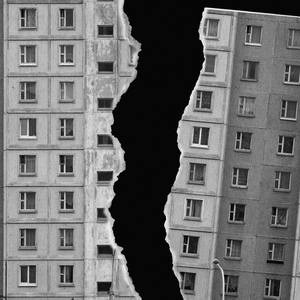 Ну и что?