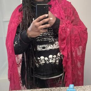 Walking On Gravestones