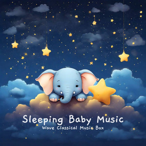 孟德尔颂 乘着歌声的翅膀