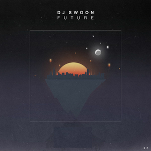 The Great Beyond (Shaun Law & NGC 3.14 Remix)