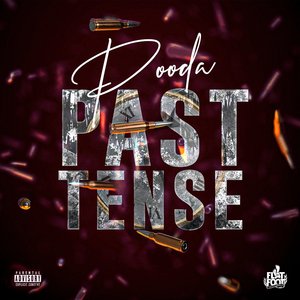 Past Tense