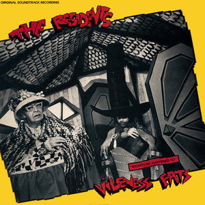 Adventures Of A Troubled Heart