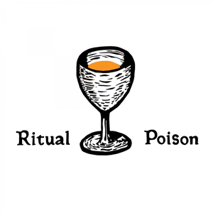 DATs 1+2 (Escape Earth's 1+2 = 4 Remix)