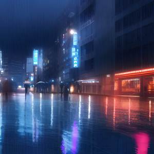 Time Left (from "Chainsaw Man") (Piano Version)