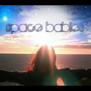 Space Baby