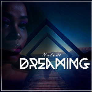 Dreaming (Original Mix)