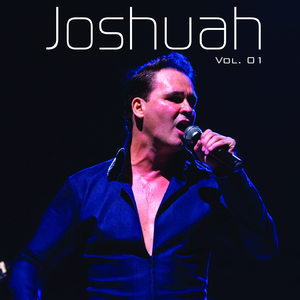 Som de Joshuah