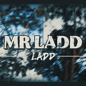 MR LADD