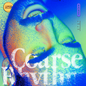 Leccy Thrills (Original Mix)