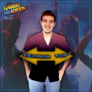 Semana Top