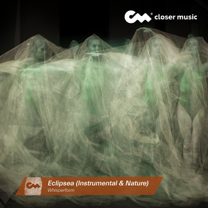 Eclipsea (Instrumental & Nature)