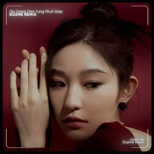 BEAT Dịu Dàng Đến Từng Phút Giây (Remix)