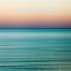 Whispering Aurora (New Age Music for Relaxation and Meditation)