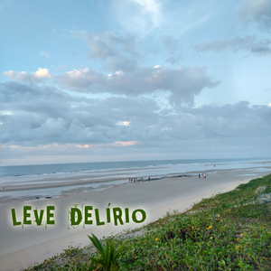 Leve Delírio