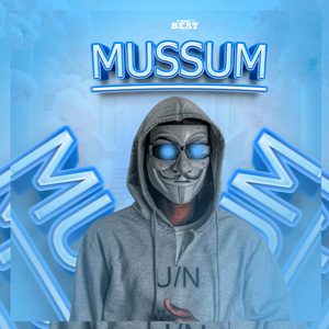 Mussum