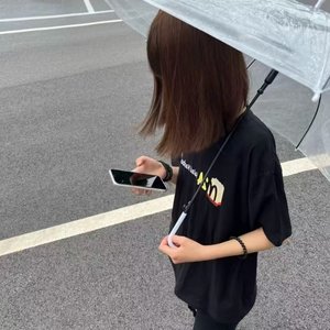 兰雅玲