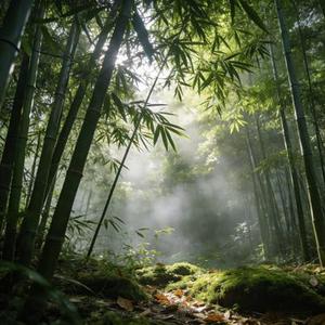 穿越时空 (DJ版) (Cola Remix)