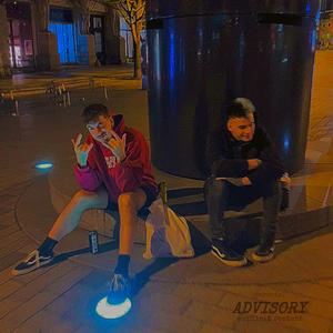 Kolik? (feat. Billie Doom)