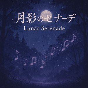 月影のセレナーデ