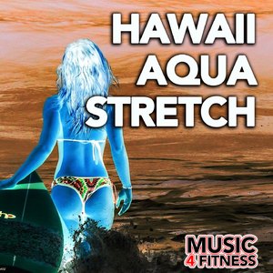 Go 90bpm (Defaticamento)