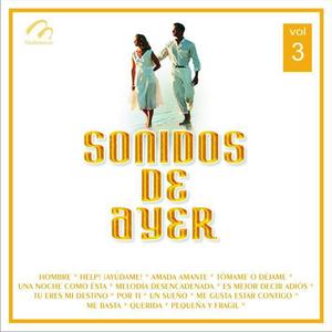 Melodia Desencadenada