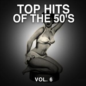 Medley: Just a Gigolo / I Ain't Got Nobody