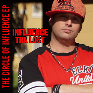 Covered in the Blood (feat. Godscrow & Brother Robert)