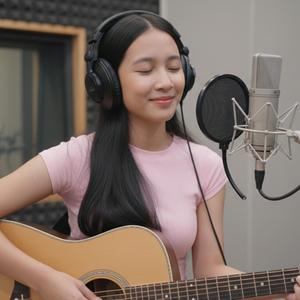 Sadness Found Me First