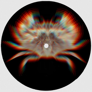 Decoding (Original Mix)