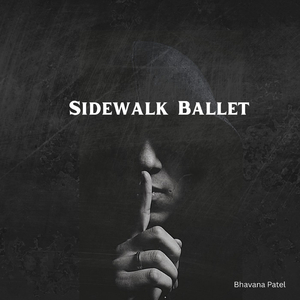 Sidewalk Ballet