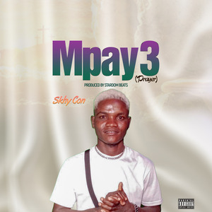 Mpay3 (Prayer)