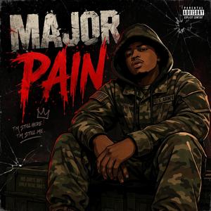 Major Pain
