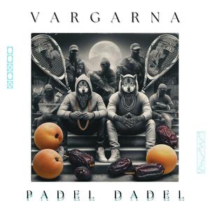 Padel Dadel