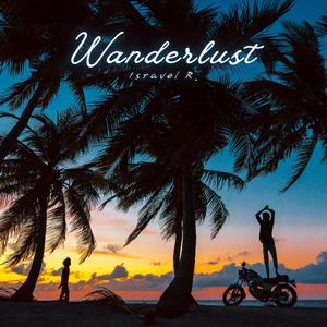 Wanderlust