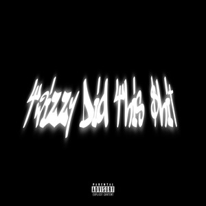 Плюс Вайб (Prod. By Twizzy, Exsiee, andrzxz)