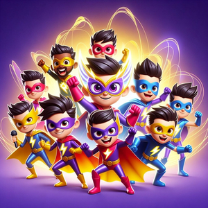 Teplý Bunda Krájať