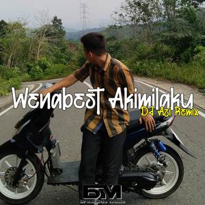 WENABEST AKIMILAKU
