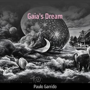 Gaia's Dream