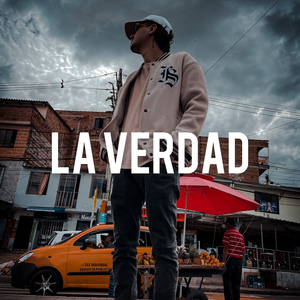 La Verdad
