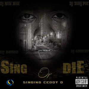 Don't Stop (Feat. M Keyz)