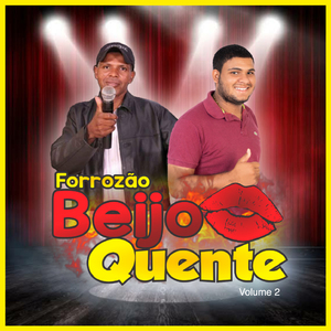 Coladinho