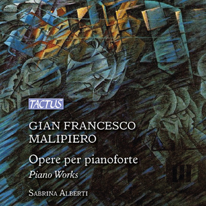 Hortus conclusus:XIV. Tranquillo, ma scorrevole