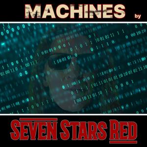 MACHINES