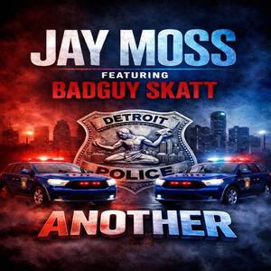 Another (feat. Badguy Skatt)